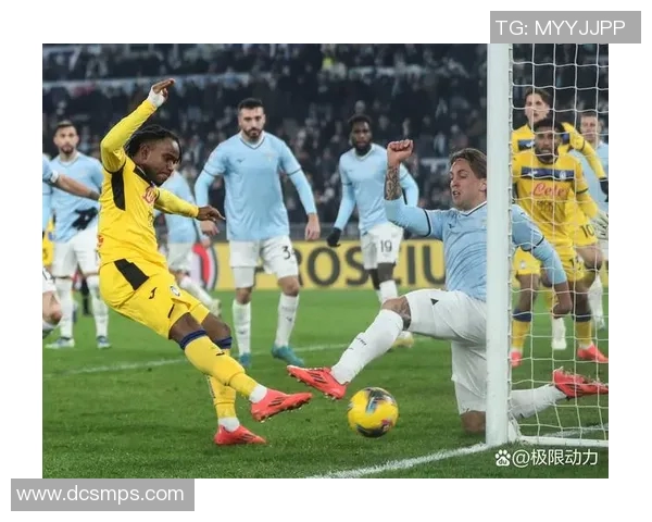 不来梅与纽伦堡激战成败揭晓赛季精彩瞬间回顾