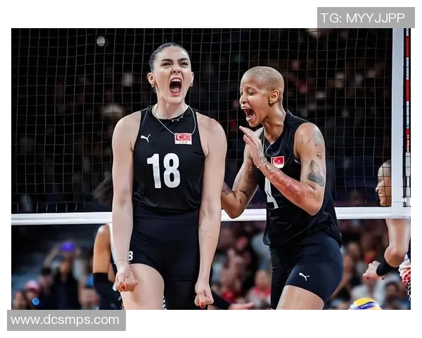 中国女排在2013年与土耳其的激烈对决回顾与战术分析