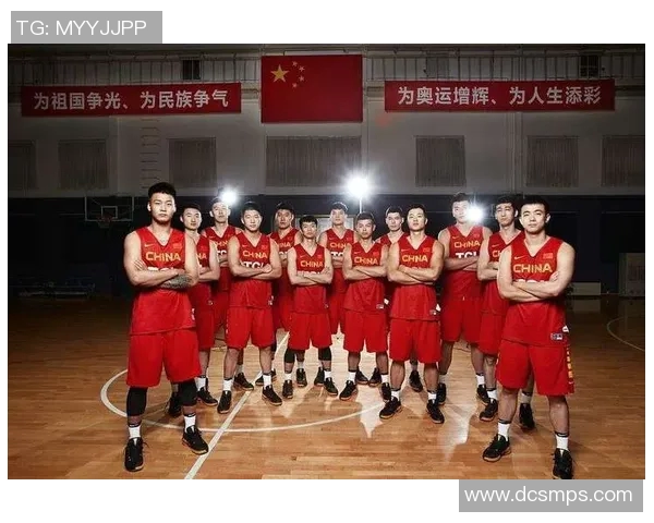 中国红队对阵伊朗精彩比赛视频回顾与分析