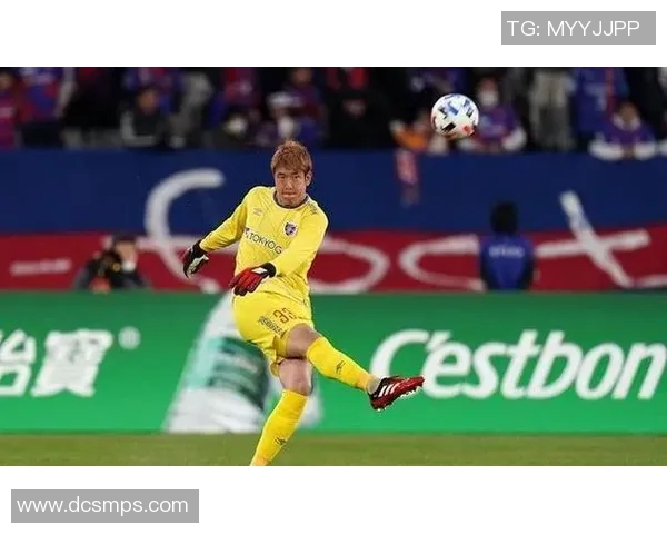 中海岸海员迎战波斯光荣力争胜利展现球队实力与斗志