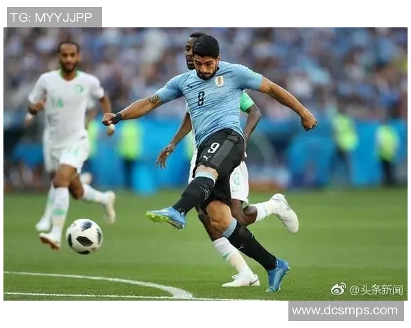 乌拉圭与法国比赛赔率分析及胜负预测探讨