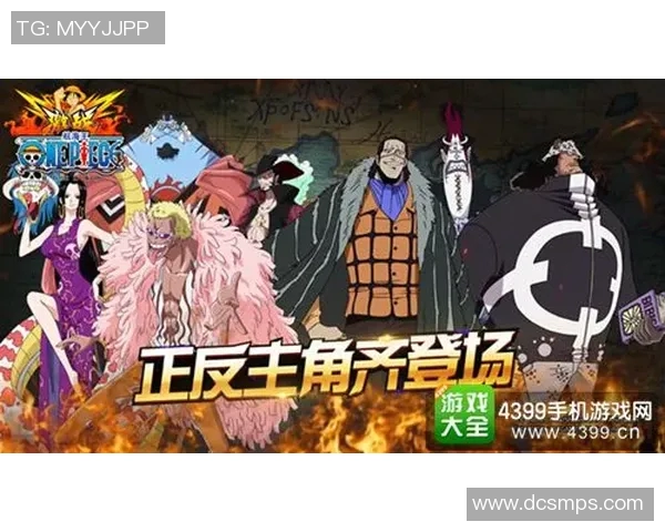 乔利与福利特激战正酣谁能在这场对决中笑到最后