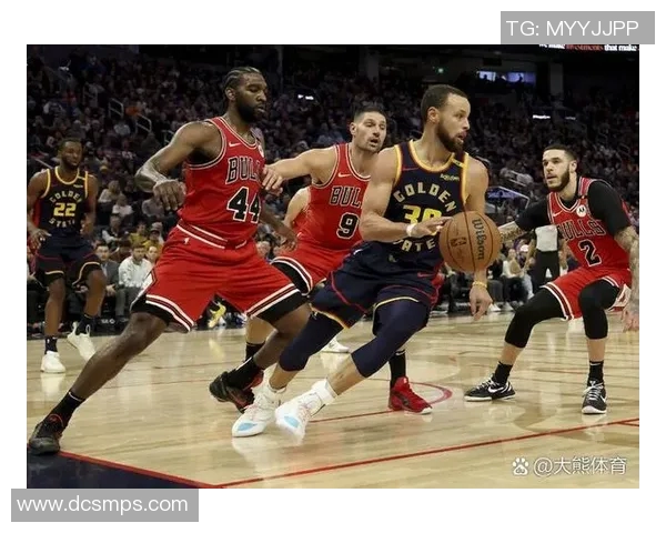 今日公牛与勇士精彩对决直播全程回顾与赛后分析