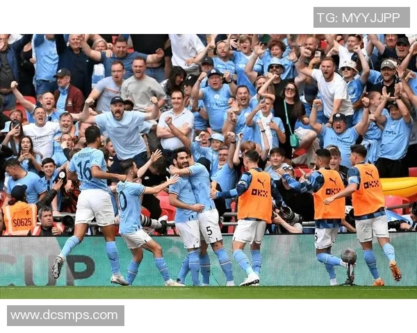 京多安领衔新赛季展望球场上的战术大师如何引领球队再创辉煌